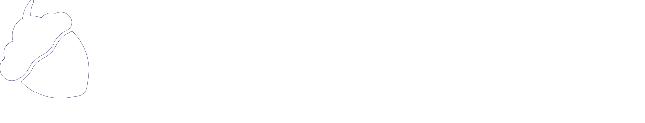 AcornCloud