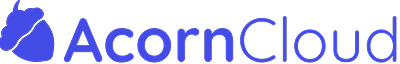 AcornCloud